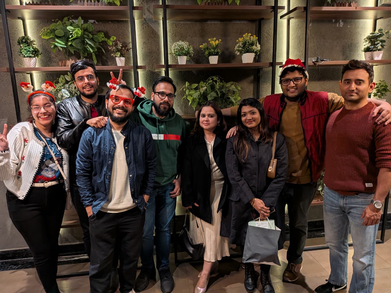 Black Dice Saturday - Board Gaming Meetup (Copy)