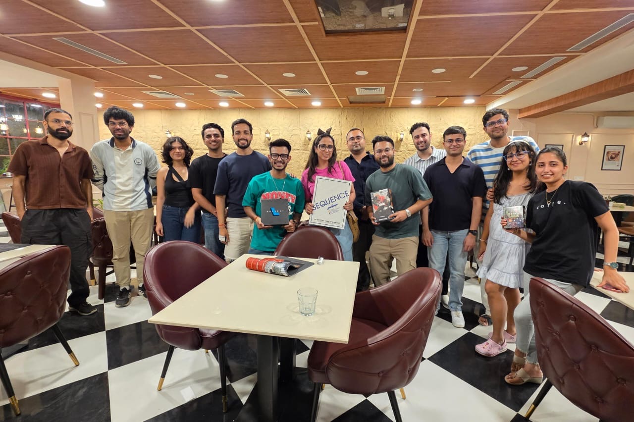 Thursday Boardgaming Meetup in To be declared