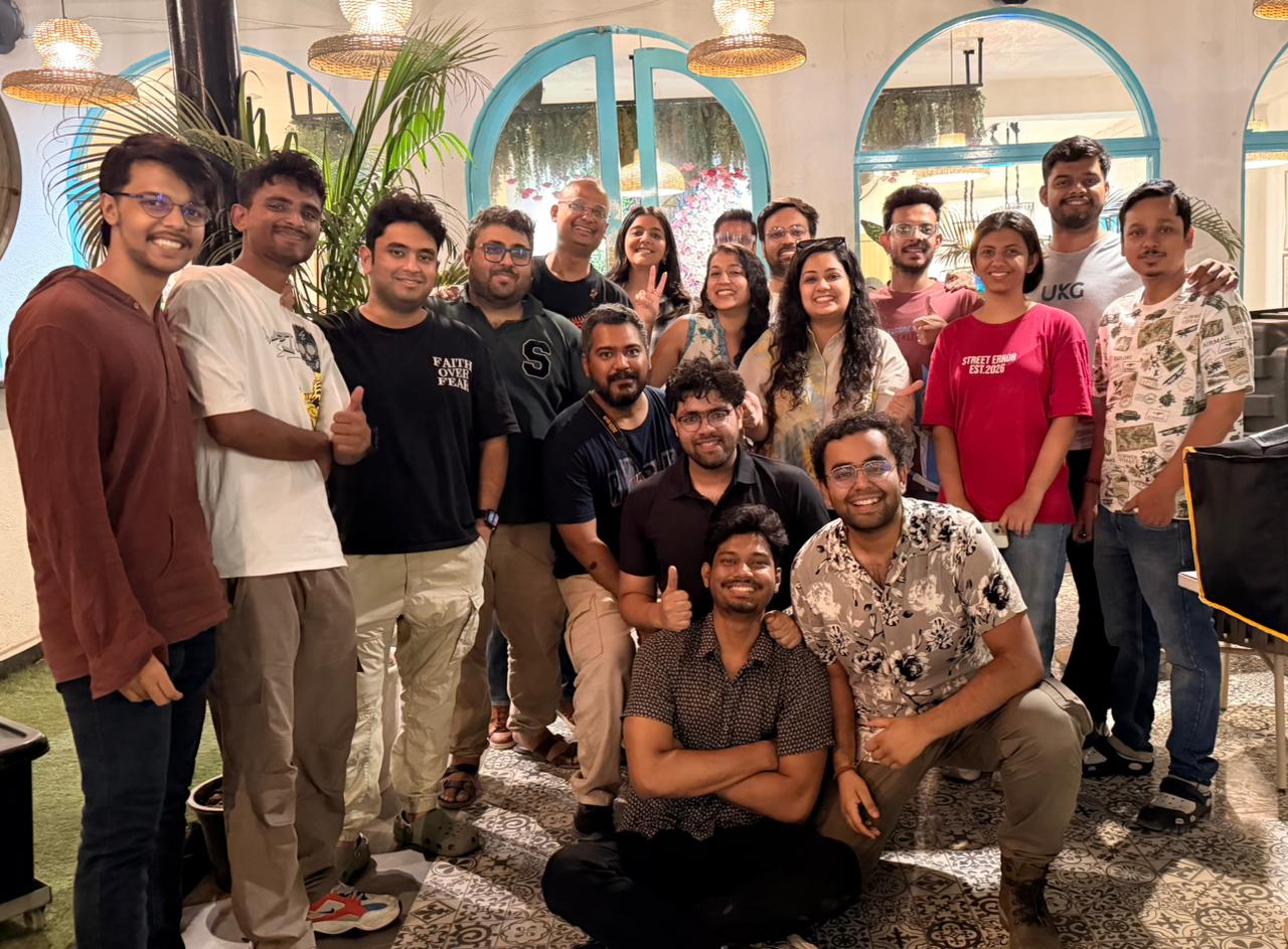 FunHouse Fridays - Board Gaming Meetup (Copy)